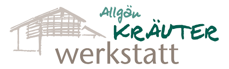 Allgäuer Kräuterwerkstatt