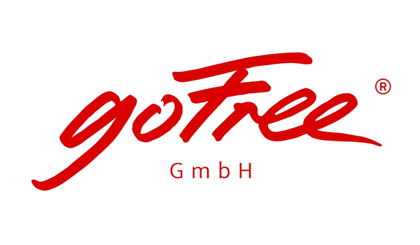 Logo goFree