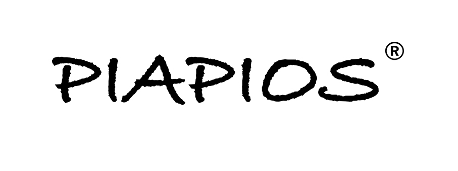 Logo Piapios